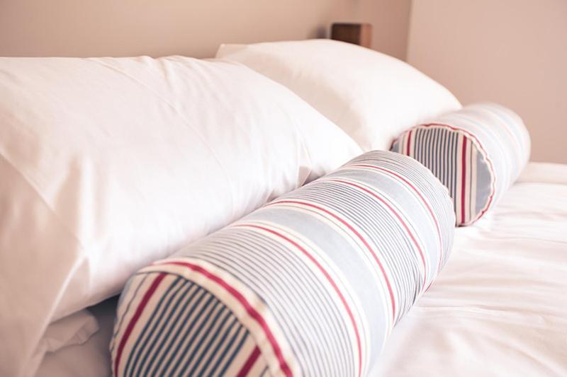 Fields End Lodges Doddington  Екстер'єр фото